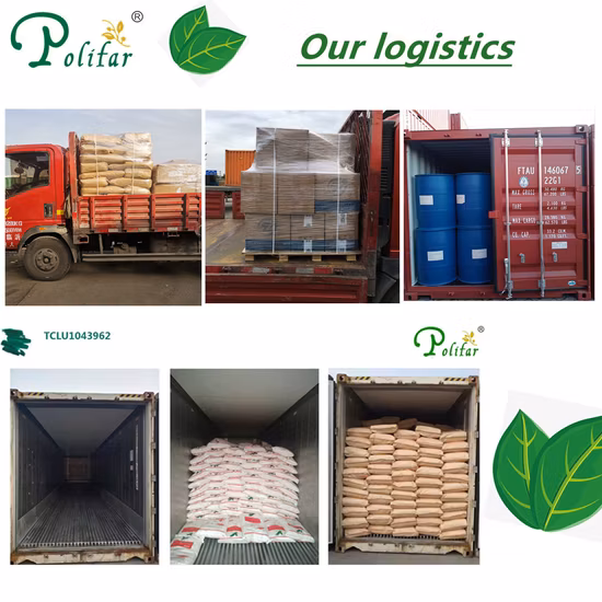 High Purity 2-Ethyl Anthraquinone CAS No. 84-51-5