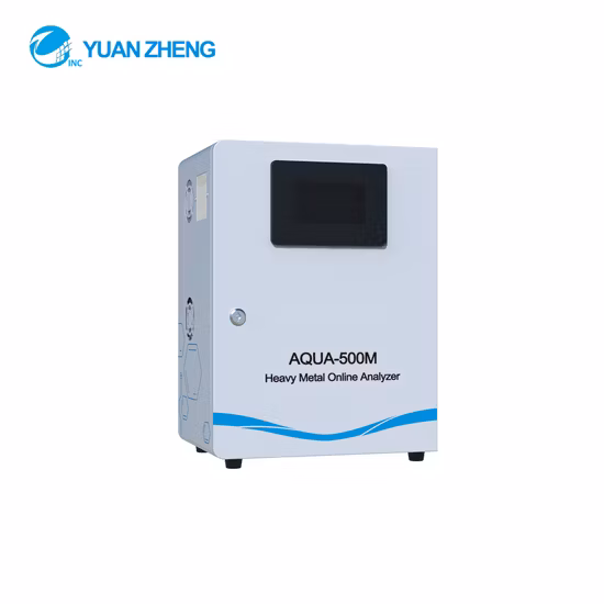 TAS-1 Cu Zn Aluminium Dearsenic Catalyst, Arsenic Removal Adsorbent