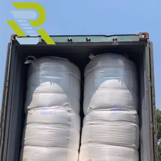 Polvere di pseudo Boehmite con prezzo di fabbrica